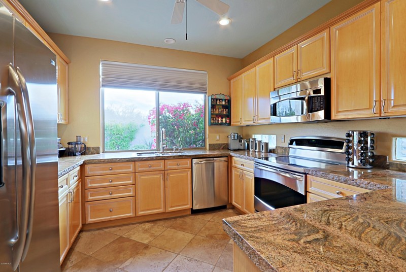 Kitchen 2