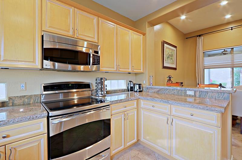 Kitchen 4