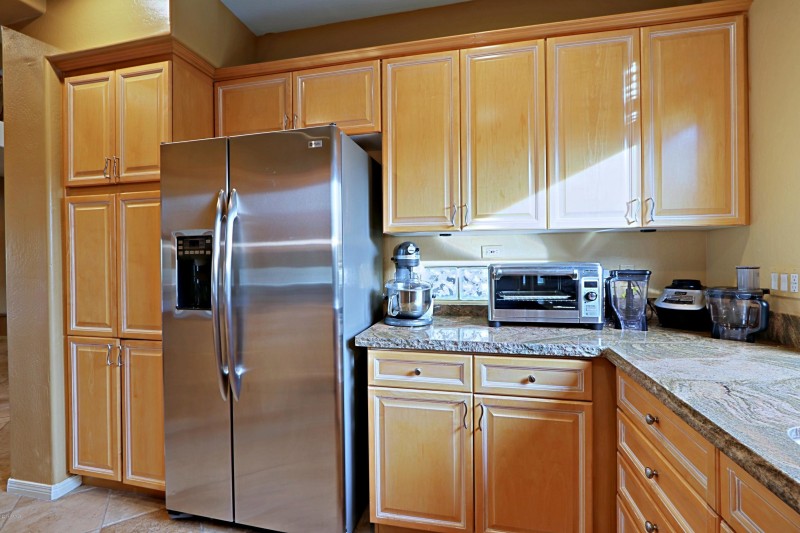 Kitchen 5