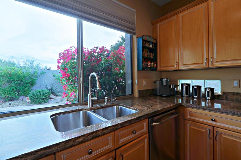 Kitchen 3