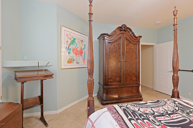 Master Bedroom 3