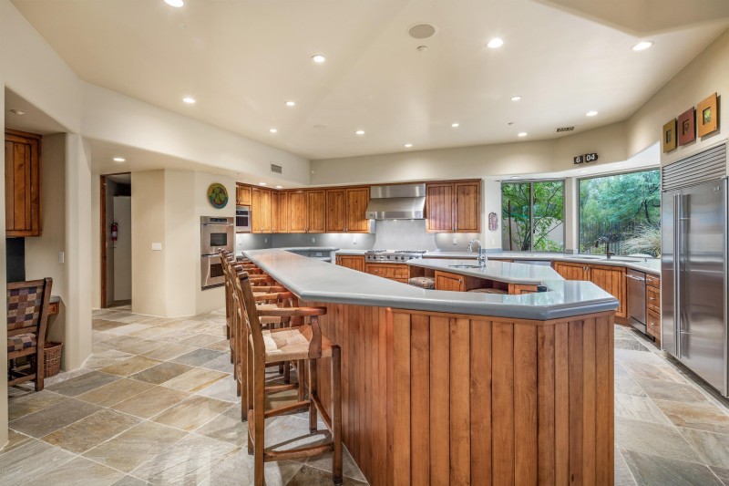013_Kitchen