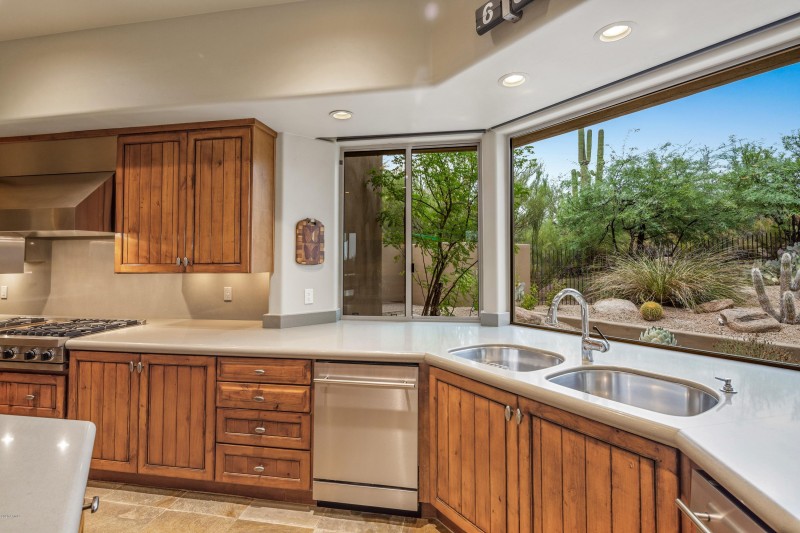 014_Kitchen Views