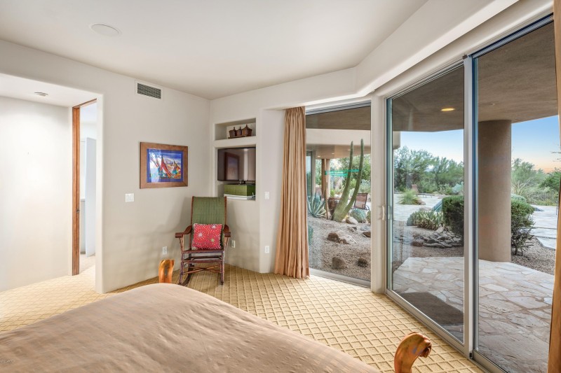 037_Guest Suite