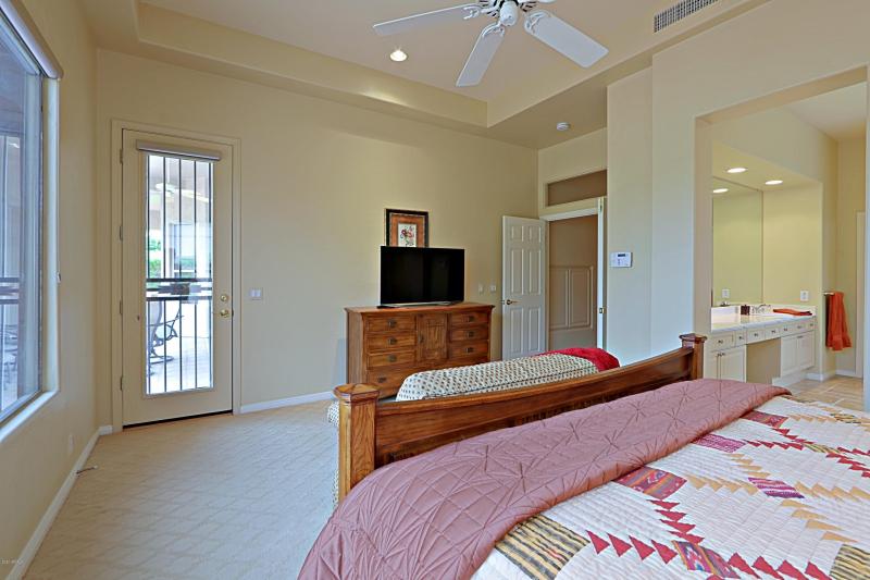 Master Bedroom 2