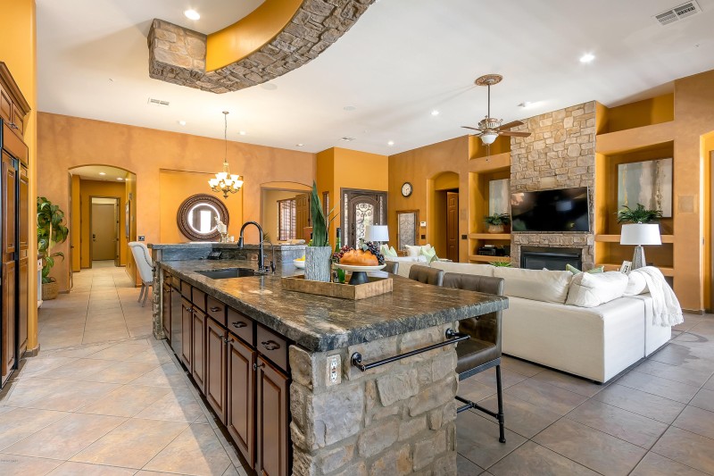 Windwood 1704
