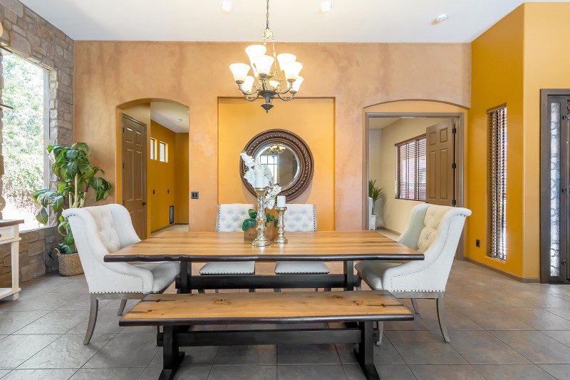 Windwood 1706