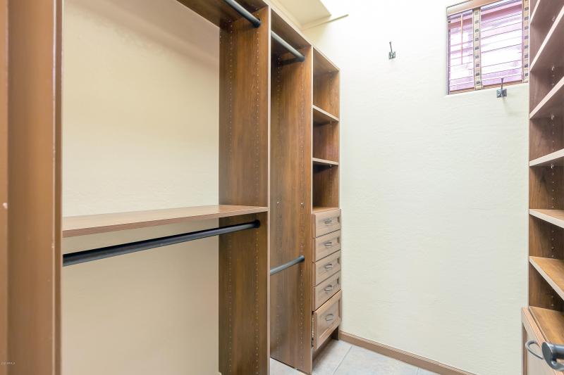 Windwood 1745