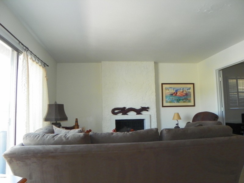 wackerli 4 via costa furnished rentals s