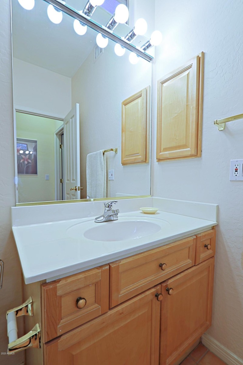 2nd Bath 1