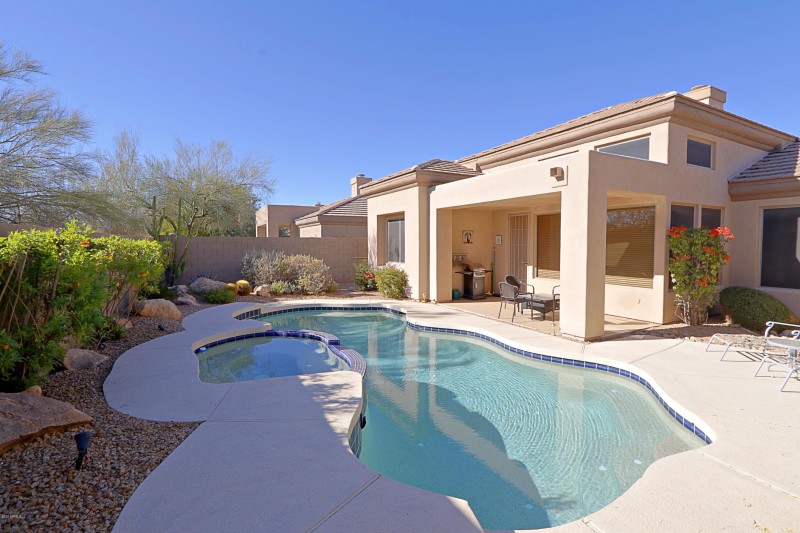 Backyard 3