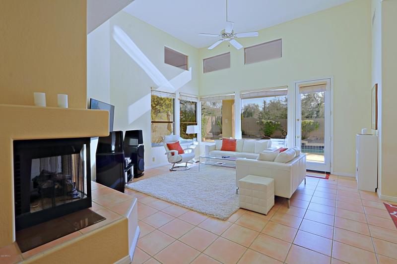 Greatroom 1