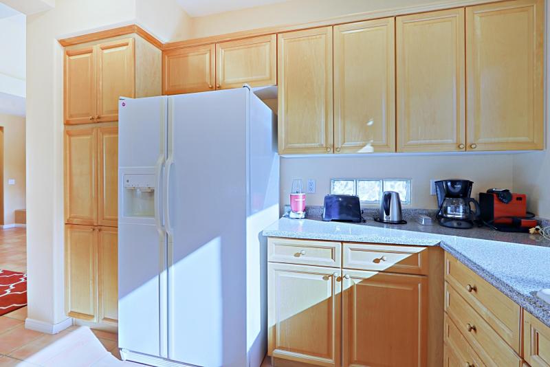Kitchen 3