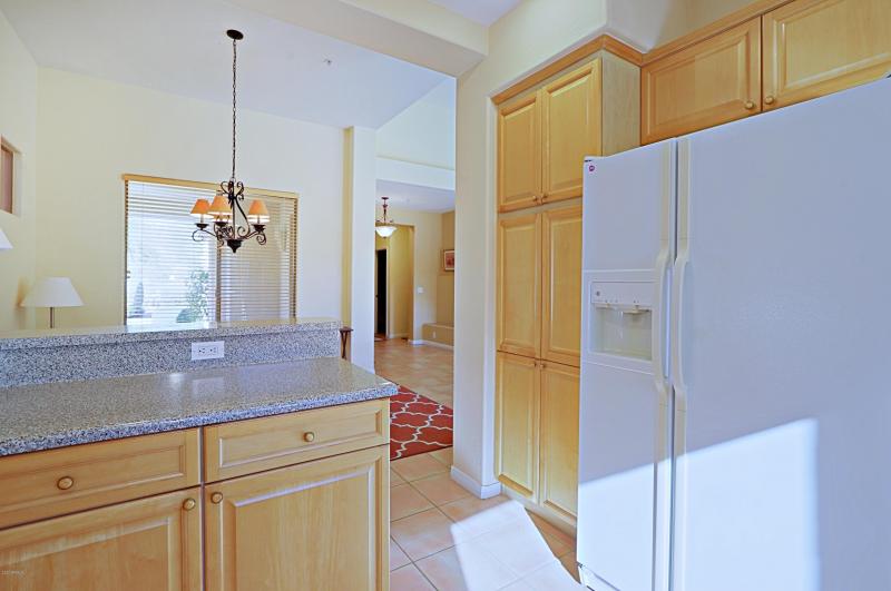 Kitchen 4