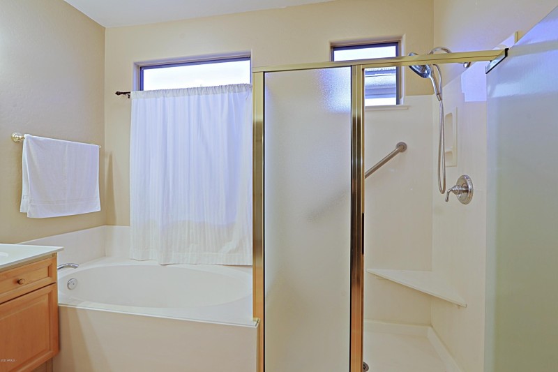 Master Bath 2