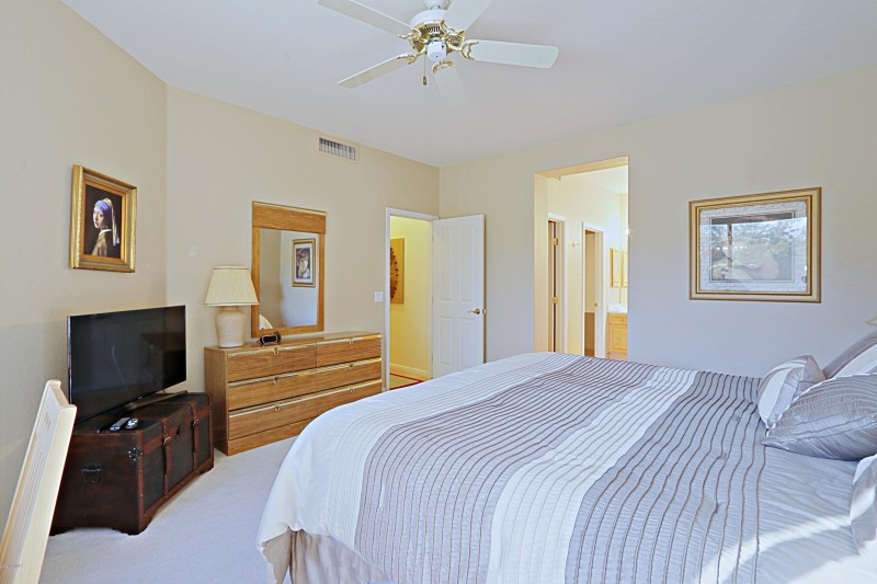 Master Bedroom 2