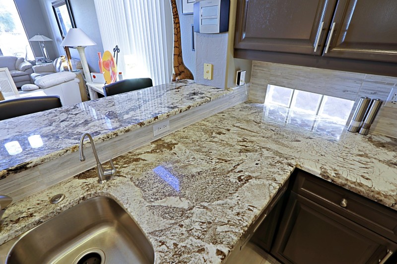 Kitchen 3