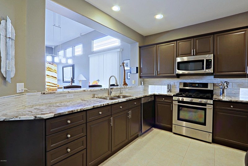 Kitchen 4
