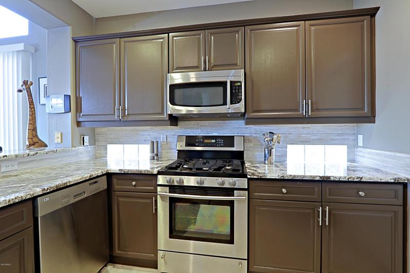 Kitchen 5