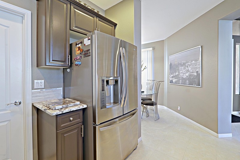 Kitchen 6