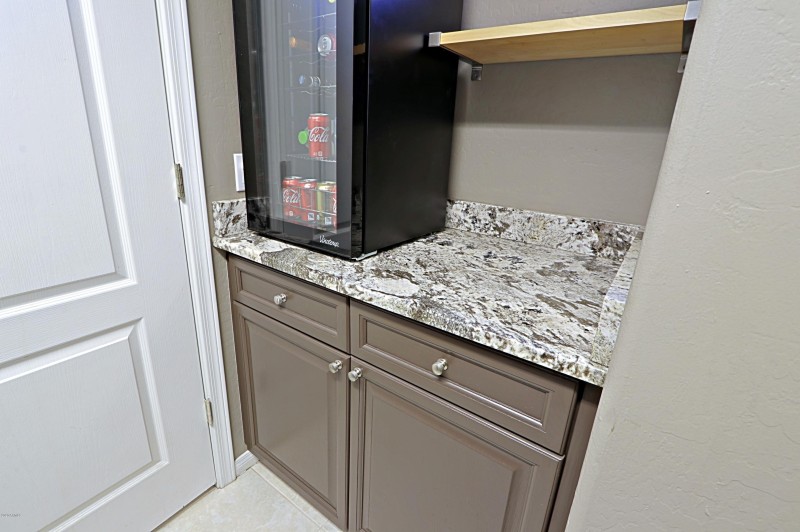 Laundry Room 2