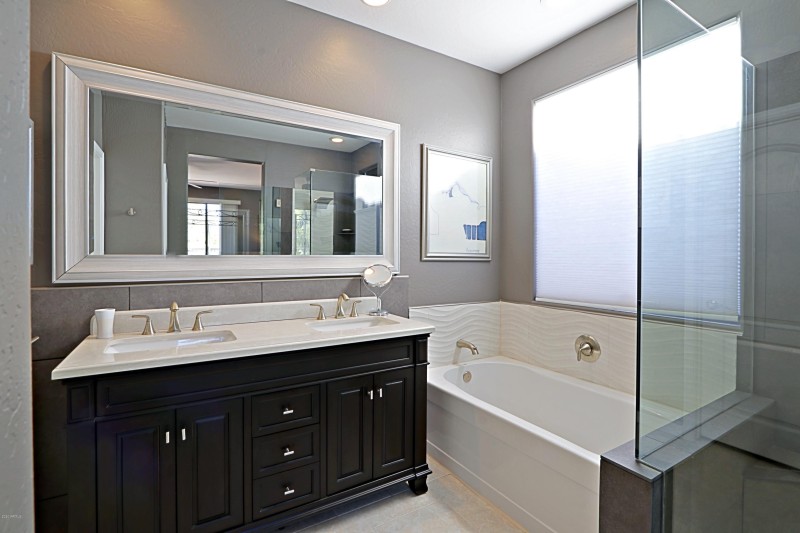 Master Bath 2