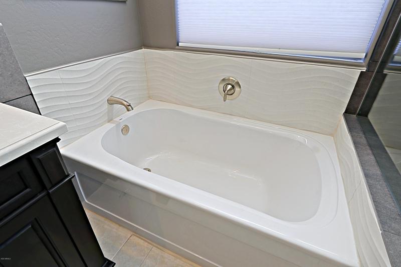 Master Bath 5