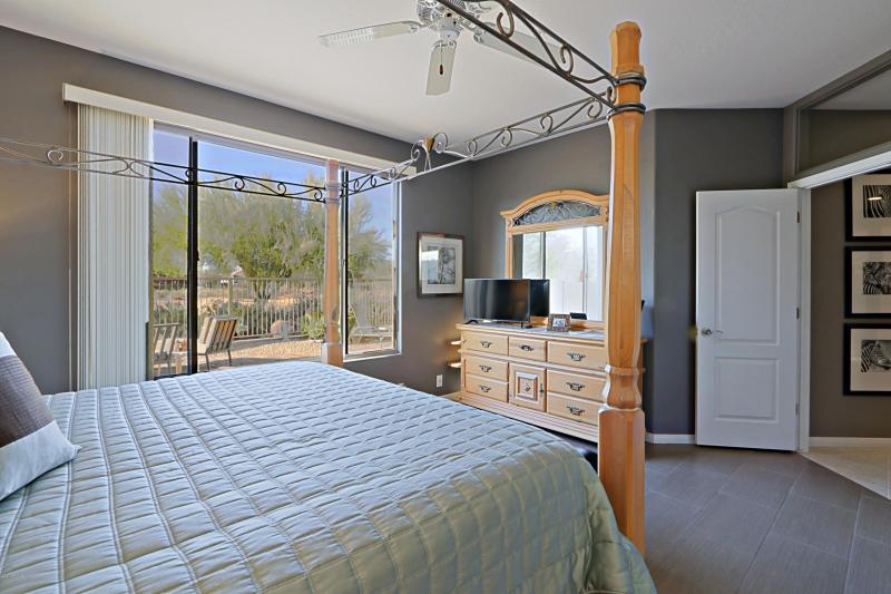 Master Bedroom 2