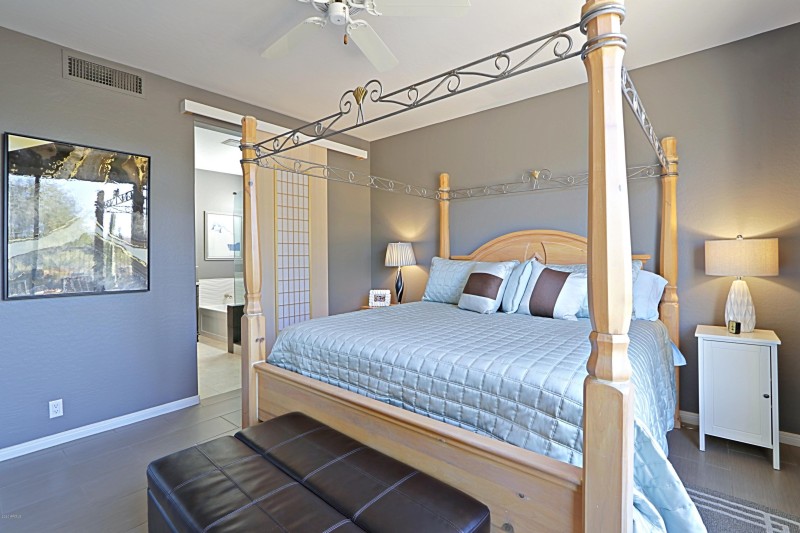 Master Bedroom 3
