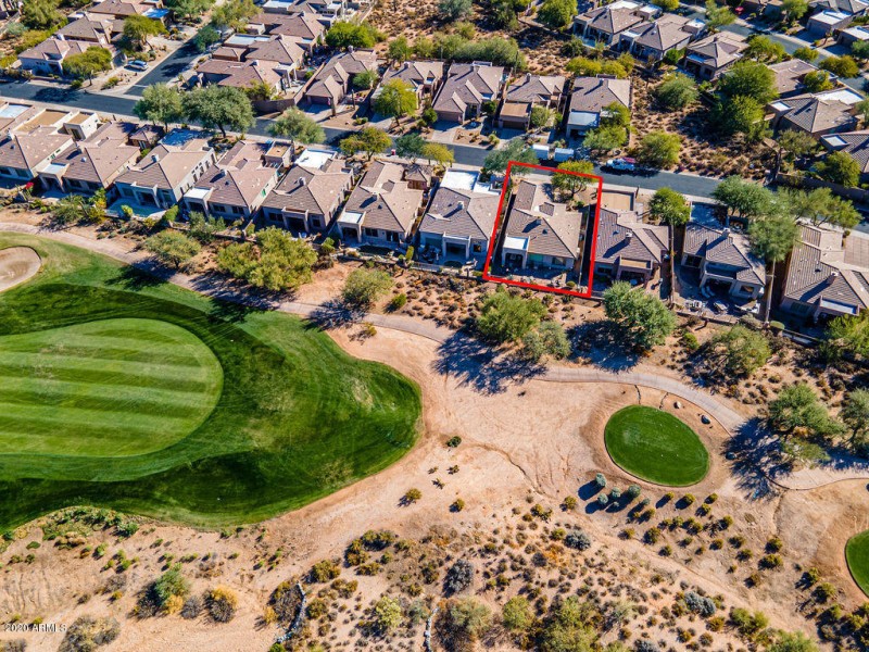 Aerial_0708