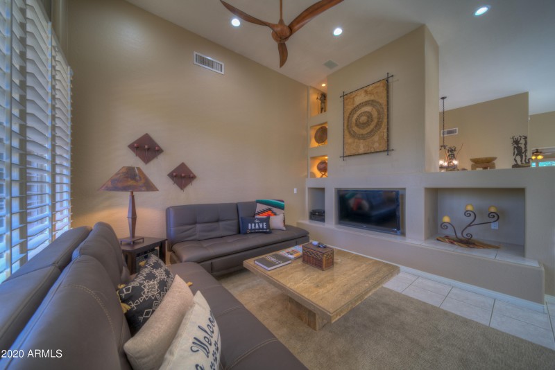 Sofas Convert to