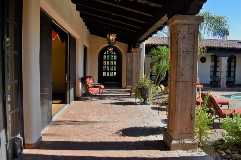 cbcoveredpatio