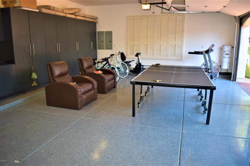 cbpingpong