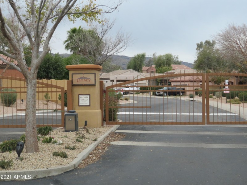 Gates