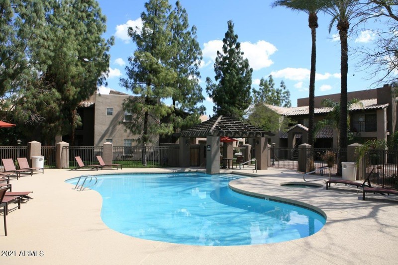Allison-2nd Community Pool