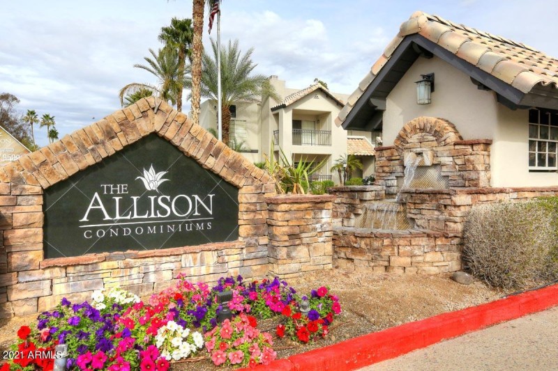 Allison-Sign