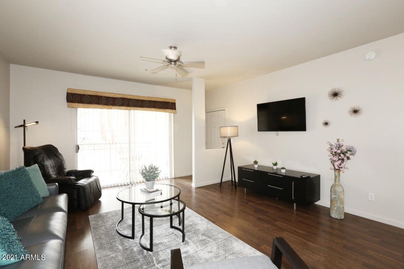 Great Room2