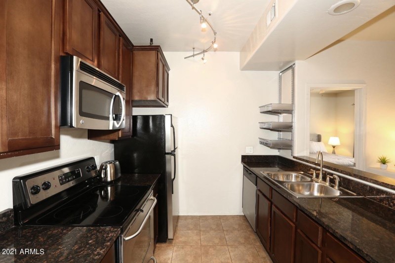 Kitchen2