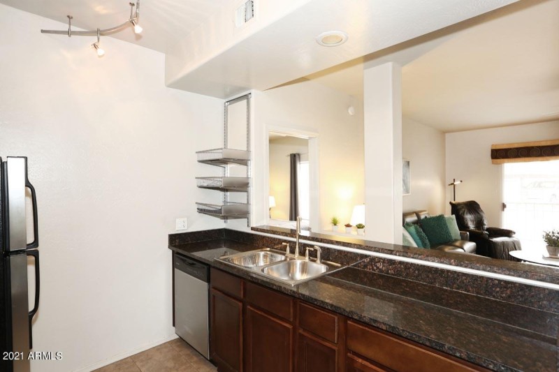 Kitchen3