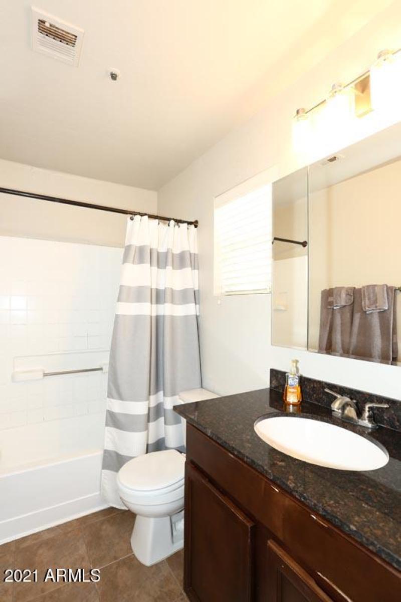 Master Bath2