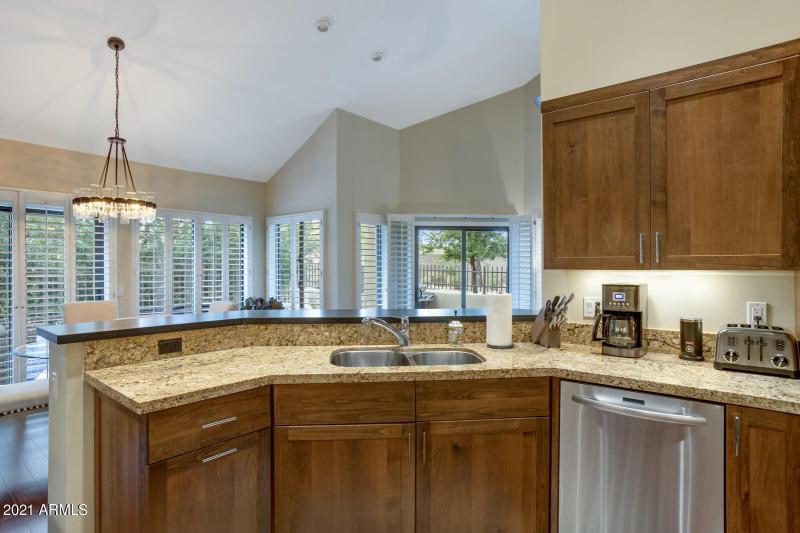 Kitchen 3