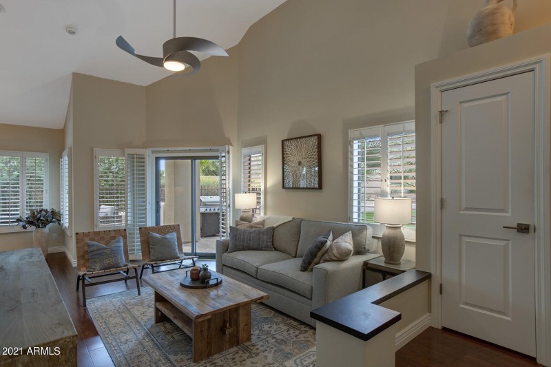 Living Room 2