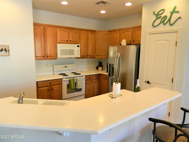 CB SOLA KITCHEN (2)