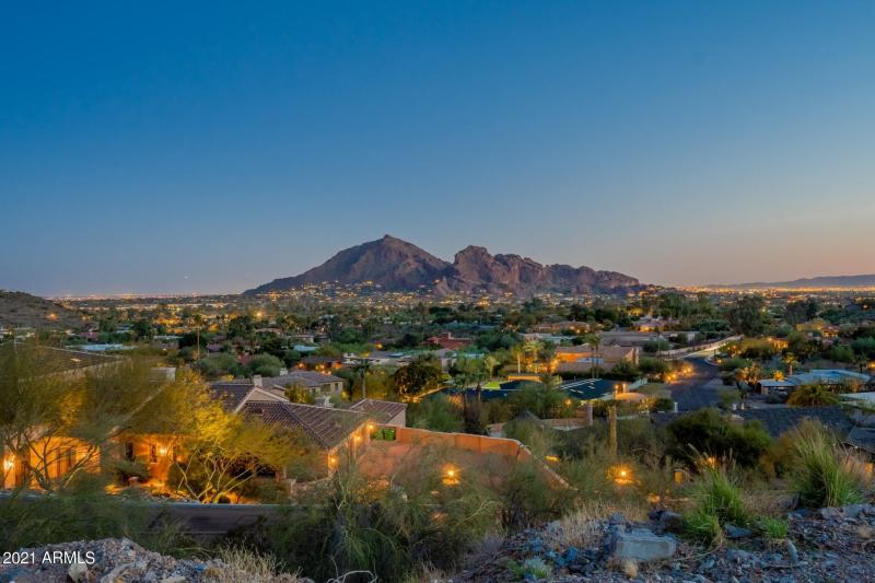 Twilight and Night (28)