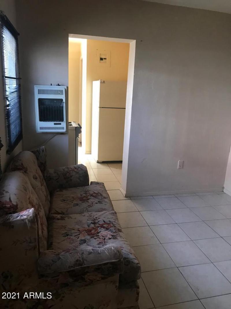 1165 10th studio
