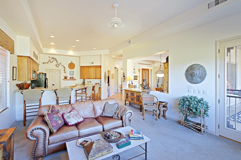 Family Room 2