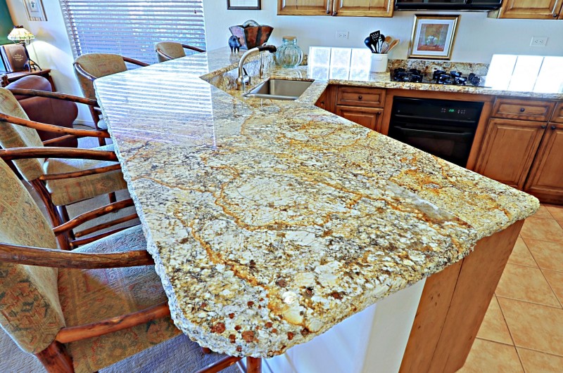 Kitchen 3