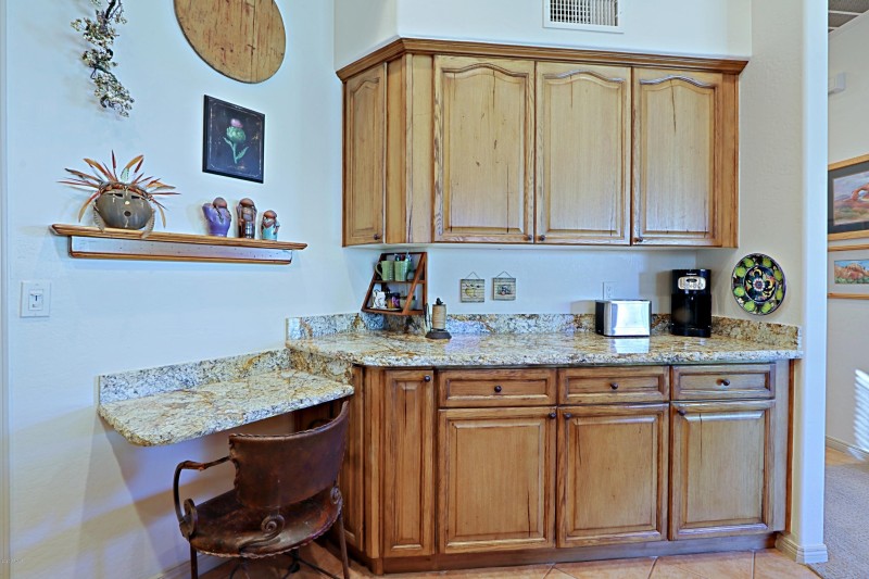 Kitchen 5