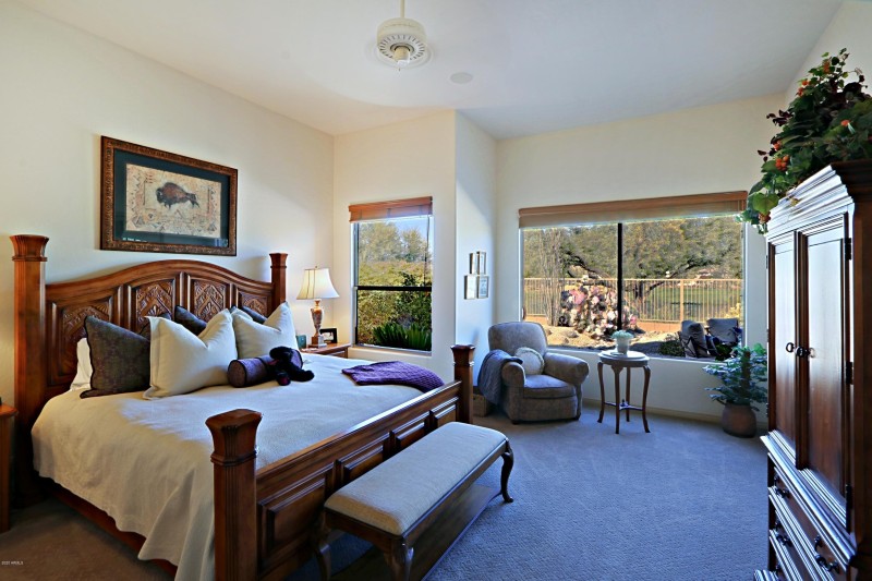 Master Bedroom 2