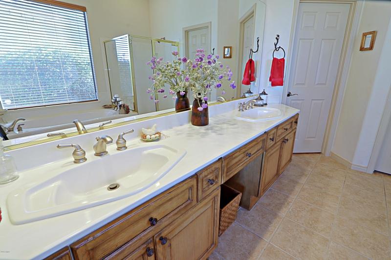 Master Bath 2